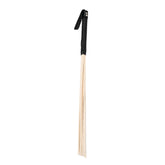 Bound to Please Multi-Strand Spanking Cane – Durable Natural Rattan Spanking Cane Whips