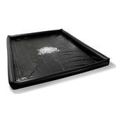 Touche Body Slide Play Mat (2000mm x 1600mm) – Inflatable Massage Mat > Sex Toys > Sex Positioners