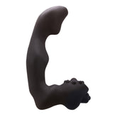 NS Novelties Renegade Vibrating Prostate Massager I Default Title > Anal Range > Prostate Massagers