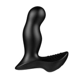 Nexus Beat Remote Control Prostate Thumping Default Title > Anal Range > Prostate Massagers