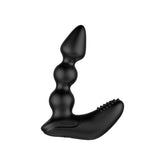 Nexus Bendz Remote Control Bendable Prostate Massager Default Title > Anal Range > Prostate Massagers
