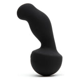 Nexus Gyro Vibe Hands Free Unisex Massager Default Title > Anal Range > Prostate Massagers