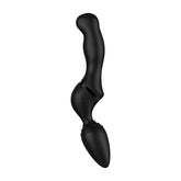 Nexus Rev Twist Vibrating Prostate Massager Default Title > Anal Range > Prostate Massagers