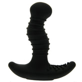 Nexus Ridge Rider Prostate Massager Default Title > Anal Range > Prostate Massagers