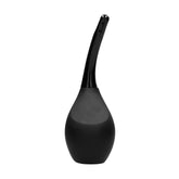 Ouch Intimate Douche – Hygienic PVC Douche Cleaner Default Title > Essentials > Douches