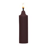Ouch Chocolate Scented Wax Play Candle – Low-Temperature Candle Default Title > Candles > Drip
