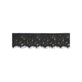 Ouch Lace Mask with Straps – Lace Eye Mask Default Title > Bondage Gear > Masks