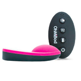 OhMiBod Club Vibe 3.OH Clitoral Vibrator Default Title > Sex Toys For Ladies > Clitoral Vibrators and Stimulators