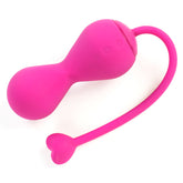 OhMiBod Lovelife Krush Kegal Default Title > Sex Toys For Ladies > Kegel Exercise
