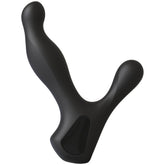 OptiMale Rimming Prostate Massager Default Title > Anal Range > Prostate Massagers