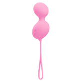 Ovo L3 Love Balls Pink Default Title > Sex Toys For Ladies > Orgasm Balls