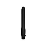Prowler Red Shower Shot – 6 Inch Shower Douche Nozzle Default Title > Essentials > Douches