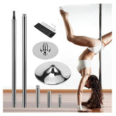 Pro S45 Adjustable Dance Pole – Sturdy Adjustable Fitness Pole > Sex Toys > Sex Furniture
