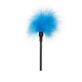 Playful Tickler > Novelties > Gag Gifts