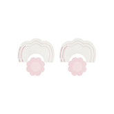 Bye Bra Instant Breast Lift – Breast Lift Accessory > Clothes > Pasties