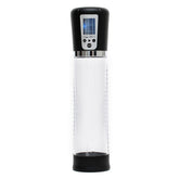Rimba PPump PP04 Electronic Penis Enlargement System Default Title > Pumps > Penis Pumps