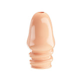 Jeremy Penis Sleeve – Soft Stretchy Cock Sleeve Default Title > Sex Toys For Men > Penis Sleeves