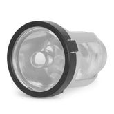 Rends R1 A10 Cyclone INNER CUP Snake Pressure Default Title > Sex Toys For Men > Vibrating Masturbators