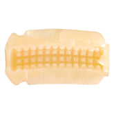 Rends Vorze A10 Cyclone Crystal Insert Default Title > Sex Toys For Men > Vibrating Masturbators