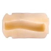 Rends Vorze A10 Cyclone Infinity Realistic Sleeve Insert Default Title > Sex Toys For Men > Vibrating Masturbators