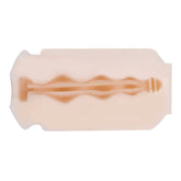 Rends Vorze A10 Cyclone Shape Insert Default Title > Sex Toys For Men > Vibrating Masturbators