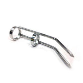 Rouge Cat Claw Skin Scratcher Stainless Toy For Couples > Bondage Gear > Medical Instruments