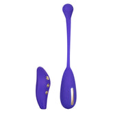 Impulse Intimate Estim Remote Kegel Exerciser – Electro-Stimulation Kegel Exerciser > Sex Toys For Ladies >