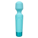 Eden Wand Massager – High-Powered Flexible Head Silicone Massager > Sex Toys > Massage Wands