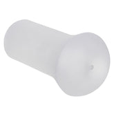 Boundless Stroker – Soft Life-Like Male Masturbator Sleeve > Sex Toys For Men > Masturbators > Manual
