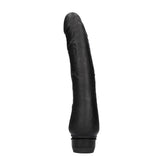 GSpot Realistic Vibrator – Textured Bulbous Head Large Vibrator Default Title > Sex Toys For Ladies > G-Spot Vibrators