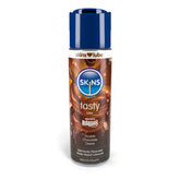 Skins Double Chocolate Desire (130ml) – Water-Based Lubricant Default Title > Relaxation Zone > Flavoured Lubricants and Oils