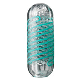 Tenga Pixel Spinner – Masturbator Default Title > Sex Toys For Men > Masturbators Cup