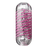 Tenga Brick Spinner (06) – Masturbator Default Title > Sex Toys For Men > Masturbators Cup