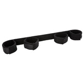 SportSheets Adjustable Bondage Bar For Bed Restraints > Bondage Gear > Bed Restraints