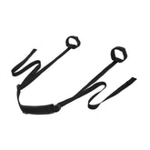 SportSheets Adjustable Sex Sling For Couples Comfort Play Default Title SWINGS