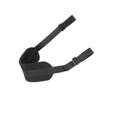 SportSheets Doggie Style Strap Adjustable Padded Harness Sex Positioners