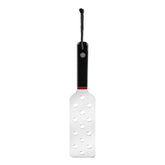 Sportsheets Acrylic Spanker Paddle For Impact Playful Default Title > Bondage Gear > Paddles