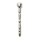 Steel Cock Pin 8MM Default Title Sounding Rods