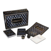 Strip Or Tease Game Games