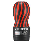 Tenga Air Tech Reusable Strong Vacuum Cup Masturbator Default Title > Sex Toys For Men > Masturbators