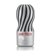 Tenga Air Tech Ultra Reusable Masturbator Default Title > Sex Toys For Men > Masturbators