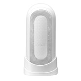 Tenga Flip 0 Zero Masturbator Sensory Texture Sleeve Default Title > Sex Toys For Men > Masturbators