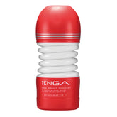 Tenga Rolling Head Cup Male Masturbator 360 Stimulation Default Title > Sex Toys For Men > Masturbators