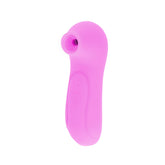 ToyJoy Happiness Too Hot To Handle Clitoral Stimulator Default Title > Sex Toys For Ladies > Clitoral Vibrators and Stimulators