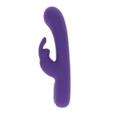 ToyJoy Love Rabbit Exciting Rabbit Vibrator Rechargeable Default Title VIBRATORS-RABBIT