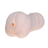 Utensil Race Meiki Takahashi Shoko Onahole Masturbator Default Title > Sex Toys For Men > Masturbators