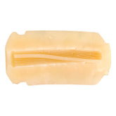 Vorze A10 Cyclone Spiral Textured Inner Sleeve Replacement Default Title > Sex Toys For Men > Vibrating Masturbators