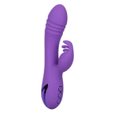 West Coast Wave Rider Vibrator And Clitoral Stimulator VIBRATORS-RABBIT