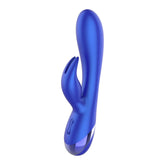 Xocoon Everlasting Love G Spot Rabbit Vibrator Rechargeable Default Title VIBRATORS-RABBIT