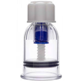 Master Series Intake – 2 Inch Anal Suction Device > Bondage Gear > Medical Instruments